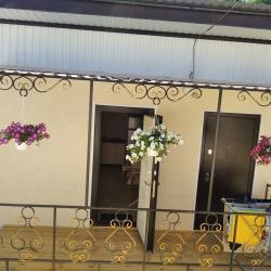 Фото Апартаменты на улице Громова 19