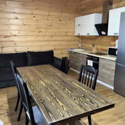 Фото Отель Valley Sunny, корпус Sunny Valley 14 (Валли Санни, корпус Санни Валли 14)