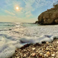 Фото Апартаменты на улице Рубежная 20