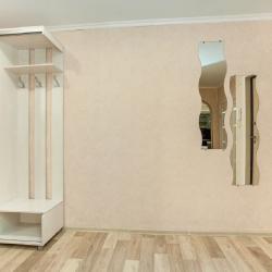 2-комнатные апартаменты стандарт