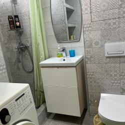 Фото Отель Rent Min-Vody (Рэнт Мин-Воды) на улице Советская 48