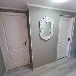 Фото Отель Гостевой дом Фета