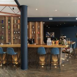 Novotel Arkhangelsk (Новотель Архангельск) — 05e1446d973c1b61e4343d2e988ee74e