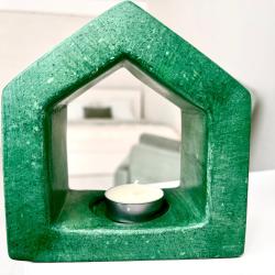 Фото Апартаменты на Гродненская 65