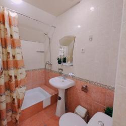 Фото Отель Дива