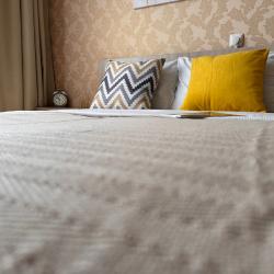 Фото Отель Apartament 52 на улице Янки Купалы 26