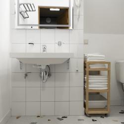 Коттедж стандарт