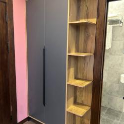 Фото Отель Masdar (Маздар)