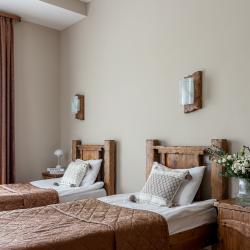 Номера в Пушкине — 05e3c11b74f0c7c07c93cbc39b0873e7