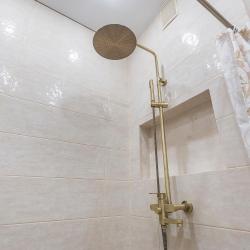 фото 167 Elite Apartments (Элит Апартментс) на Ходынском бульваре 20А