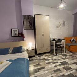 фото 6 Boho Loft (Бохо Лофт)