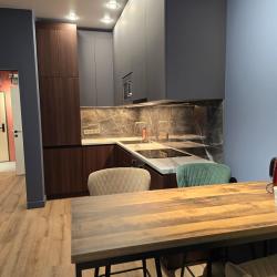 фото 4 Алис на улице Лобачевского 120к1