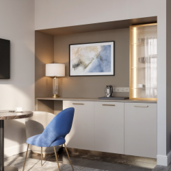 Академиа Особняк Шувалова — 05e50b72dfda7f19733a9408fcb8717b