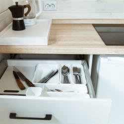 Фото Отель ФазенДа