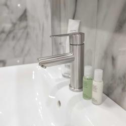 1-комнатные апартаменты улучшенные