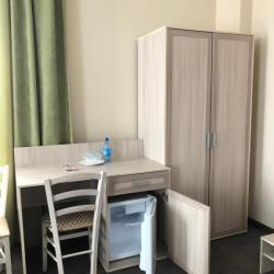 Фото Отель Chalama (Чалама)