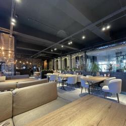 Фото Отель YellowPin Apartments (Йелоупин Апартментс)