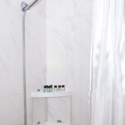 2-местный номер стандарт