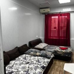 Номер эконом