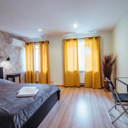 фото 8 PiterStay (ПитерСтей)