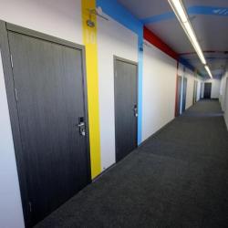 Фото Вейк Отель 1 (Wake hotel 1)