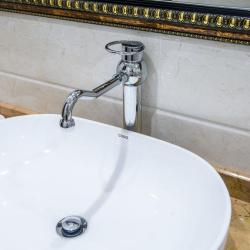 Фото Отель Золотое время