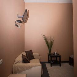 фото 15 Mila Guest House (Мила Гест Хаус) на Октябрьской