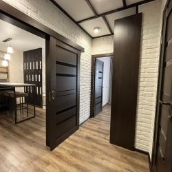 Фото Отель Vetka Home (Ветка Хоум) на улице Мясниковой