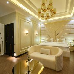 Фото Отель East Star Hotel (Еаст Стар)