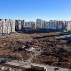 Фото Отель еЖИВИКа Автомобилистов 2Д