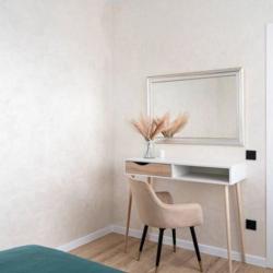 Фото Апартаменты на улице Сикорского 70