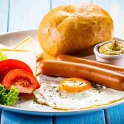 Фото Отель Династия