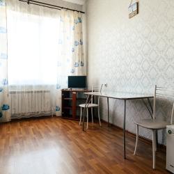 Комфорт однокомнатный  №27 (с завтраком)