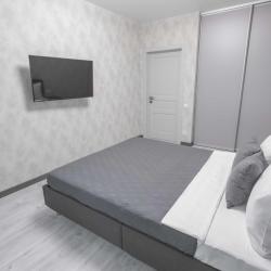 Фото Апартаменты MaryHome на улице Ново-Садовая