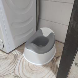 Фото Отель Home24 на улице Фитаревская 17