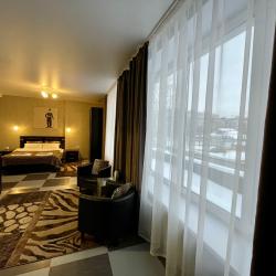 Фото Отель Long House (Лонг Хаус)