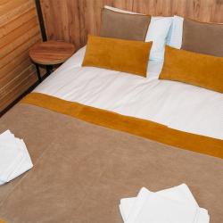 Фото Отель Villari (Виллари)