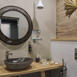 Фото Трувор Бутик-отель