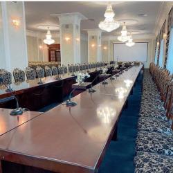 Фото Отель Артис Плаза