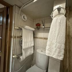 Фото Апартаменты на Кузнечном переулке, 10