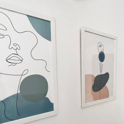 Фото Ю-2 Motel (Мотель)