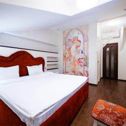 Купеческий Дом — 05ef94e9143b7d20618d0c03459155b9