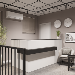 Фото Отель Innjoy (ИнДжой)