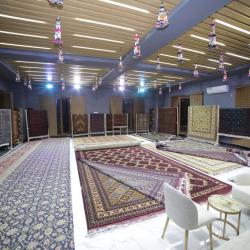 Фото Отель Termez Palace ( Палас)