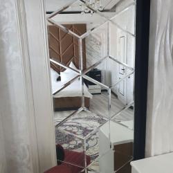 Фото Отель Reikartz Namangan (Рейкартц )