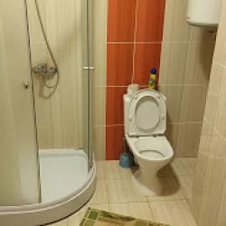 Фото Отель Венеция