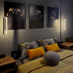 Апартаменты Granada на улице Карла Маркса 99 — 05f268f85d5428cb43a049050552cdcd