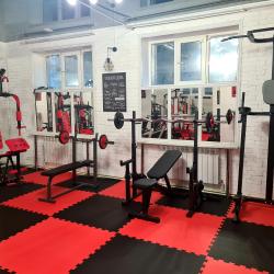 Фото Отель Алмаз