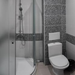 Фото Отель Люксембург