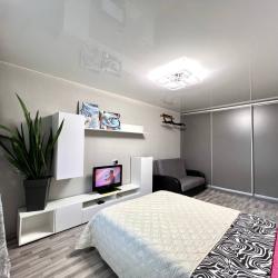 Фото Отель Katy Home (Кэти Хоум) на улице Менделеева